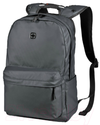 Рюкзак Wenger 605032 (черный) - фото