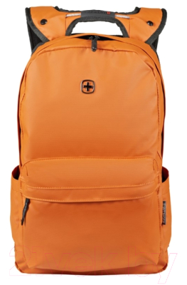 Рюкзак Wenger 605095 (оранжевый)