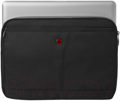 Чехол для ноутбука Wenger 606460 (черный)