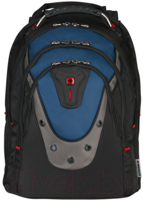 Рюкзак Wenger 600638 - фото