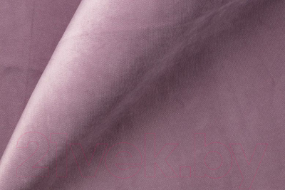 Диван П-образный Асмана Марсель (банни 06)