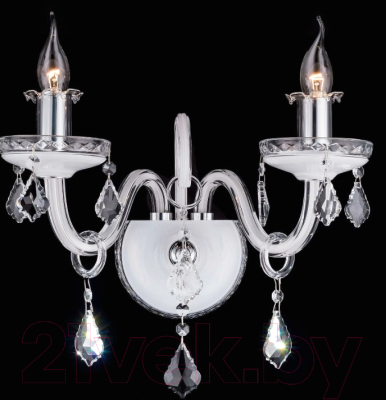 Бра Citilux Марена CL352320 - фото