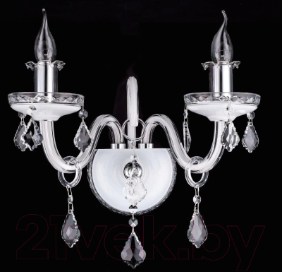 Бра Citilux Марена CL352320