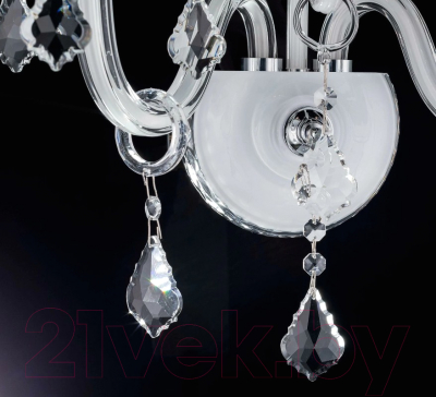 Бра Citilux Марена CL352320