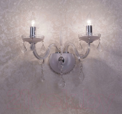 Бра Citilux Марена CL352320