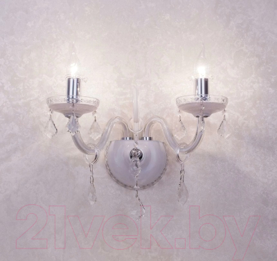 Бра Citilux Марена CL352320