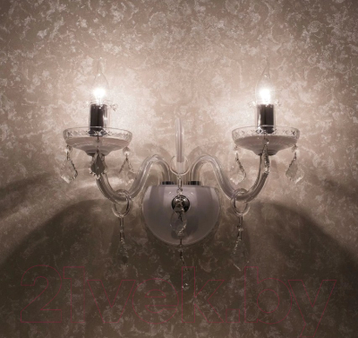 Бра Citilux Марена CL352320