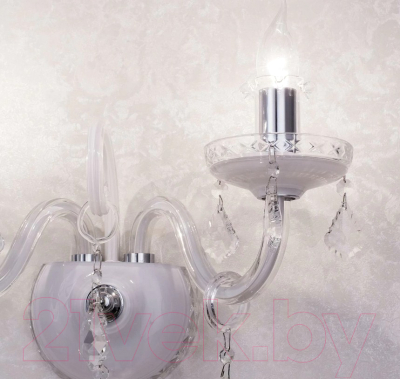 Бра Citilux Марена CL352320