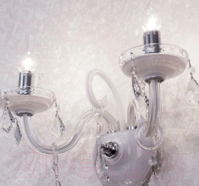 Бра Citilux Марена CL352320