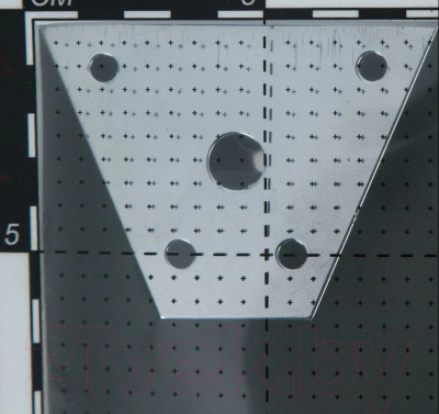 Бра Citilux Марена CL352320