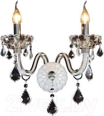 Бра Citilux Финка CL353321 - фото