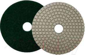 Шлифовальный круг Cutop Special 76-595 - фото