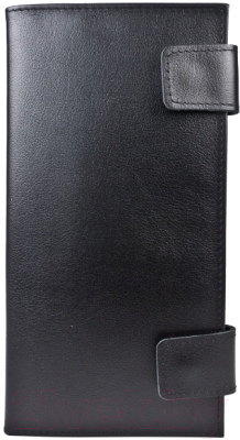 Портмоне Carlo Gattini Classico Arre 5063-01 - фото