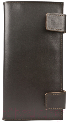 Портмоне Carlo Gattini Classico Arre 5063-04 - фото