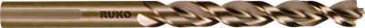Сверло Ruko 2146095 - фото