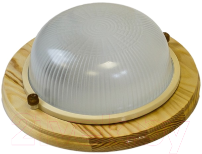 Светильник ЖКХ Юпитер НБО JP1301-05 - фото