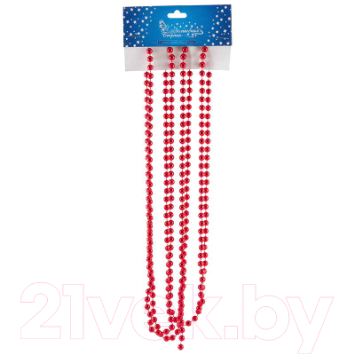 Гирлянда-бусы Волшебная страна Блеск / R104077 - фото