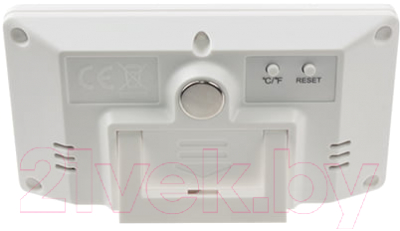 Метеостанция цифровая Garin Точное Измерение TH-1 / БЛ12671