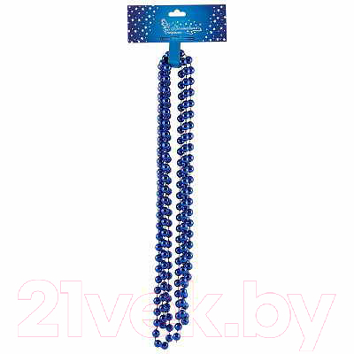 Гирлянда-бусы Волшебная страна Классик / R104071 - фото