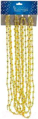 Гирлянда-бусы Волшебная страна Элегант / R104072 - фото