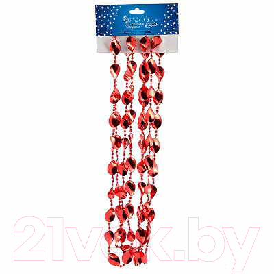 Гирлянда-бусы Волшебная страна Эллипс / R104065 - фото