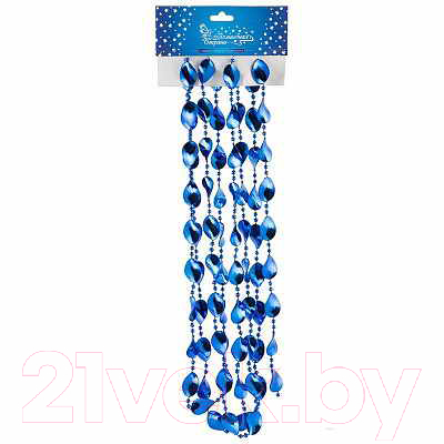 Гирлянда-бусы Волшебная страна Эллипс / R104066 - фото