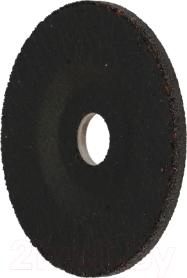 Шлифовальный круг Faster Tools 1388