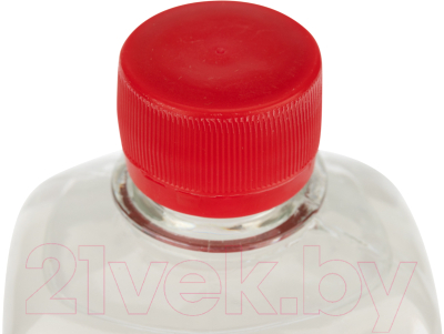 Смазка техническая Rexant ПМС-1000 / 09-3908