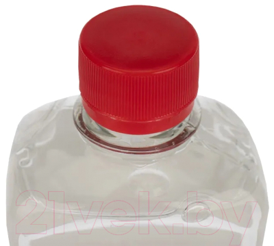 Смазка техническая Rexant ПМС-10000 / 09-3936