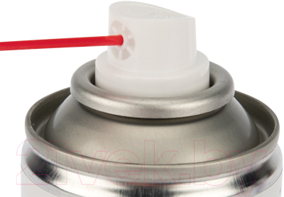 Смазка техническая Rexant 85-0011