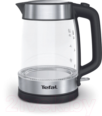 Электрочайник Tefal KI700830
