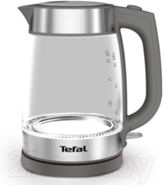 Электрочайник Tefal KI740B30 - фото