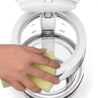 Электрочайник Moulinex BY600130