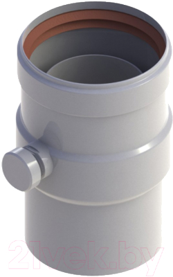 Конденсатоотвод для дымохода PROFline 71.MT7.00.72 - фото