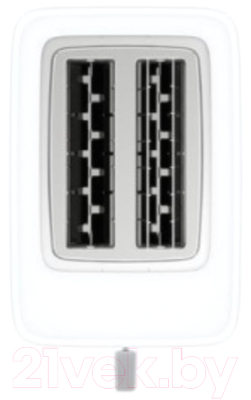 Тостер Tefal TT693110