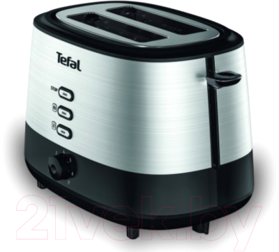 Тостер Tefal TT520D10