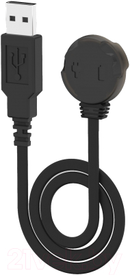 Зарядное устройство для фонаря Armytek AMC-03 / A05003 - фото