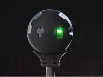 Зарядное устройство для фонаря Armytek AMC-03 / A05003