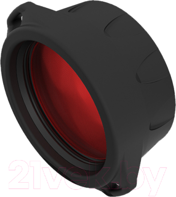 Рассеиватель для фонаря Armytek AF-34 / A005FD - фото