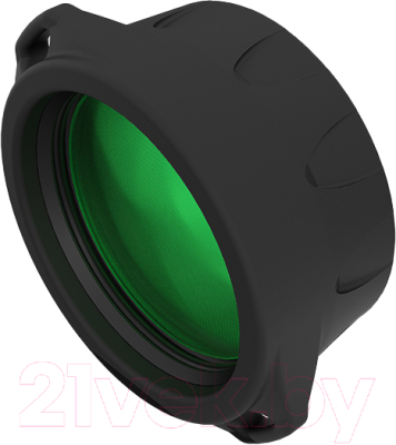 Рассеиватель для фонаря Armytek AF-34 / A006FD - фото