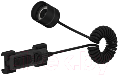 Выносная кнопка для фонаря Armytek MRS-01 / A04901 - фото