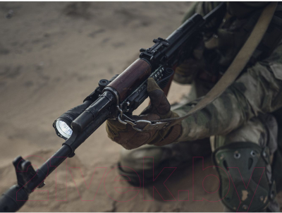 Выносная кнопка для фонаря Armytek MRS-01 / A04901