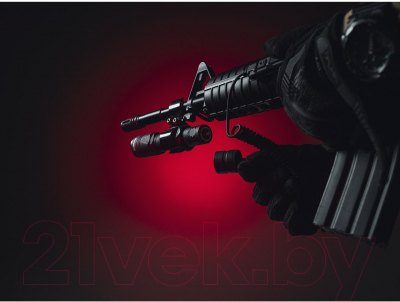 Выносная кнопка для фонаря Armytek MRS-01 / A04901