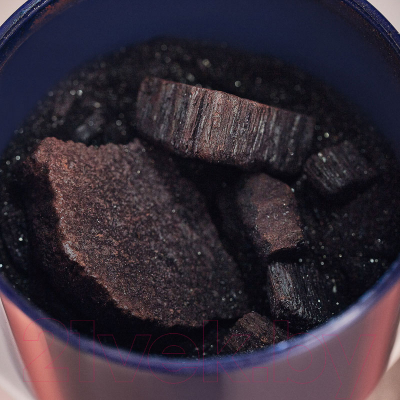 Хлорное железо Rexant 09-3780