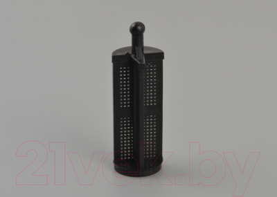 Арматура Уклад А 77.57.14.3