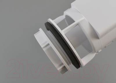 Арматура Уклад А 77.57.14.3