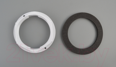 Арматура Уклад А 77.57.14.3