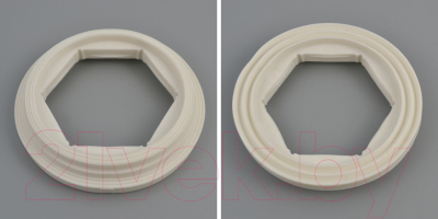 Арматура Уклад А 77.57.14.3