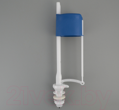 Арматура Уклад А 77.57.14.3