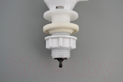 Арматура Уклад А 77.57.14.3